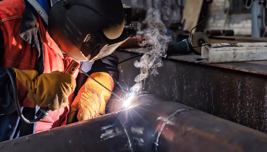 Reşadiye Kaynakçı