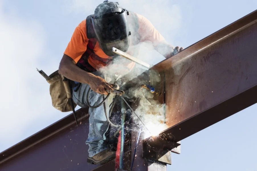 Reşadiye Kaynakçı